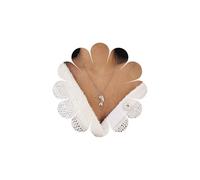 Inateannal Collana Boho Regina Egiziana Nefertiti Collana A Catena Faraone Egiziano Collana Girocollo Regina Faraone Nefertiti Testa Collana Pendente Gioielli Per Le Donne