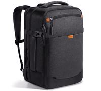 Inateck 20L Carry On Travel Backpack for Ryanair 40x20x25cm Hand Luggage Cabin B