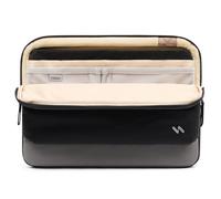 Inateck 360° Protection 14-inch Large Capacity Laptop Bag Sleeve Case Black 14 i