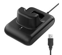 Inateck Base di ricarica per scanner, facile da usare, adatta per BCST-75, scanner non incluso