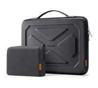 Inateck Custodia per laptop LB02015 antiurto