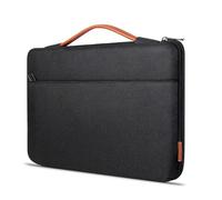 Inateck Custodia Laptop Compatibile con 15-15,6 Pollici Notebook