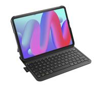 Inateck Custodia Tastiera iPad A16/10a Gen, Ultraleggera 427g