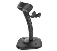 Inateck Goose Neck Hands Free Adjustable Stand,BCST-S