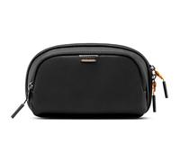 Inateck Organizzatore per Cavi da Viaggio, Custodia Accessori Elettronici