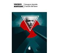 Inaugura stanotte il secolo del bene