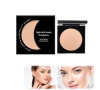 Inauguratei Under Eye Brightener, Conceal & Brighten Dark Circles, Colored Clay Undereye Corrector, Colored Clay Cc Undereye Corrector, Under Eye Brightener Concealer(01)