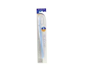 Inava Brosse à Dents Chirurgicale 15/100