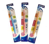 INAVA Kids 2/6 Ans (Blister de 1)