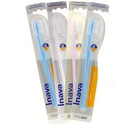 Inava Surgical Toothbrush 15/100,brushes by Inava