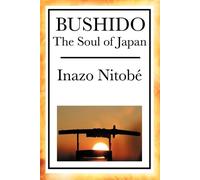 Inazo Nitob Bushido (Tascabile)