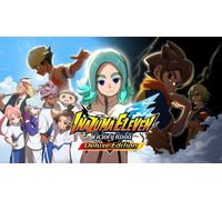 INAZUMA ELEVEN: Victory Road Deluxe Edition