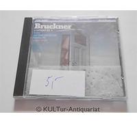 Inbal/Frankfurt - Bruckner:Sym. 9