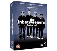 Inbetweeners