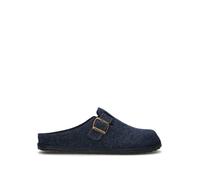 Inblu Ciabatta Uomo Blu Tessuto SI000024-041-A099184
