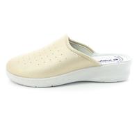 INBLU Ciabatte Chiuse Anatomiche Sanitarie Pantofole Lavoro Antiscivolo