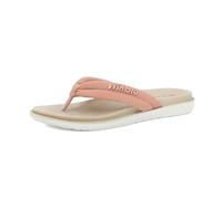 inblu Ciabatte Donna Infradito Colorate Leggere e Flessibili, Suola Dual Density, 37 EU