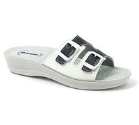 inblu Pantofole, Ciabatte Invernali Bambina Rosa