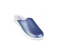 Inblu Ciabatte donna sanitarie