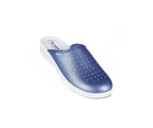 Inblu Ciabatte donna sanitarie