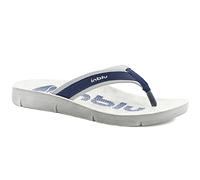 Inblu Ciabatte, Infradito Mare Uomo, Blu, 44 EU