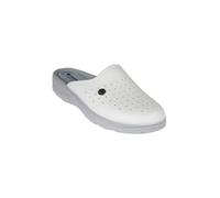 Inblu Ciabatte sanitarie