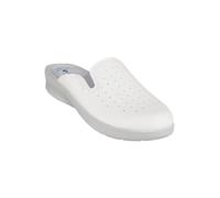 Inblu Ciabatte sanitarie elasticizzate