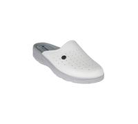 inblu Ciabatte sanitarie - Taglia 43