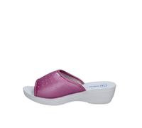 inblu - Colorati inblu zoccoli aperti, Donna, azalea, 39