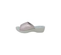 inblu Colorati Zoccoli Aperti, Donna, Rosa, 38 EU