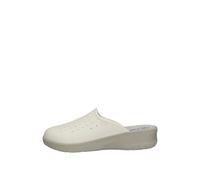 Inblu Zoccoli Classici 50-33 Donna Bianco 35