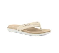 Inblu Donna Pantofole SF04 Ciabatte Infradito mare