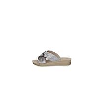 Inblu Franci, Sandali a Ciabatta Donna, Canna di Fucile, 40 EU