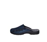 inblu Inblu Modello Paolo Pantofola uomo Blu
