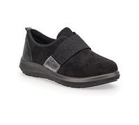 inblu INBLU WG-08 NERO PANTOSCARPA Non definito Nero NERO