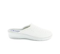 Inblu - 50-33 - SANITARIO - Donna - Non definito -