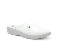 InBlu Infermiere Sandalo Ciabatta Uomo Unisex Donna Ragazza Confort Estate