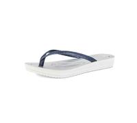inblu Infradito Donna Art BM73