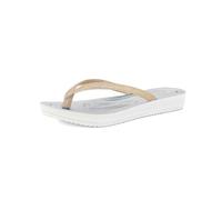 inblu Infradito Donna Art BM73