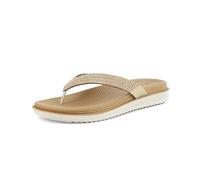 inblu Infradito Donna Art PR06