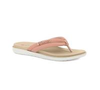 Inblu Infradito Donna Softy Colorate Dual Density - 023 (Rosa)