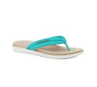Inblu Infradito Donna Softy Colorate Dual Density - 094 (Acquamarina)