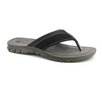 Inblu Infradito Focus