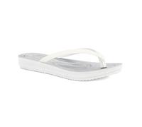 inblu Infradito Metallizzato donna Ciabatte basse estive