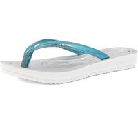 Pantofole invernali Donna leggere con soffice sottopiede in tessuto imbottito