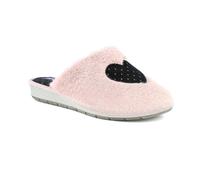 inblu - LB-105 - Inblu Libano - Donna - Rosa -