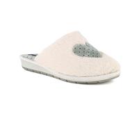 inblu - LB-105 - Inblu Libano - Donna - Rosa -