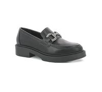 inblu Mocassini Donna con Fibbia, Scarpe Donna Eleganti Slip-on, 35/41 MocassiniDonna