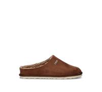 INBLU Pantofola donna 36