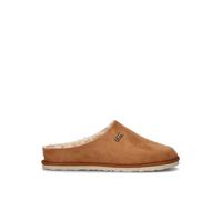 INBLU Pantofola donna 37
